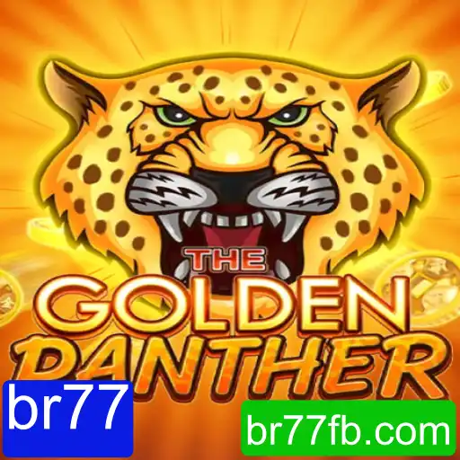 Descubra o Mundo de Aventura de GOLDENPANTHER: O Novo Fenômeno do Entretenimento Digital