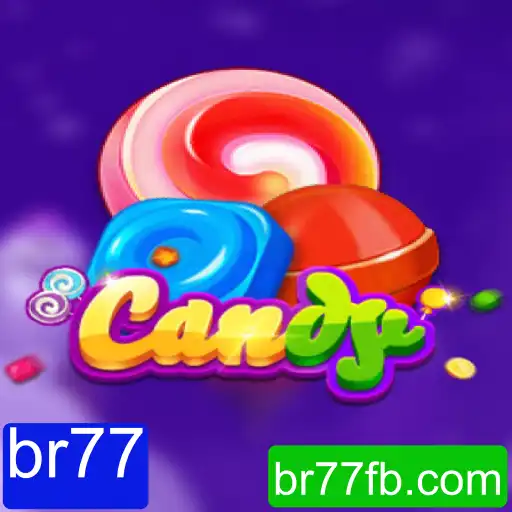 Como Jogar Candy: Regras e Estratégias para Dominar Este Jogo Divertido