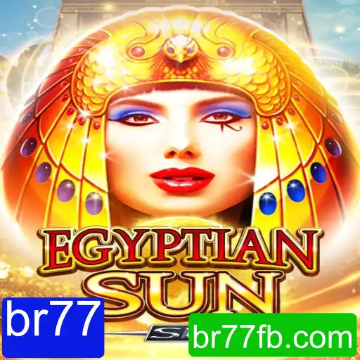 Descubra o Fascinante Mundo de EgyptianSunSE
