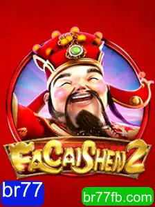 Descobrindo FaCaiShen2: Um Mergulho no Mundo dos Jogos