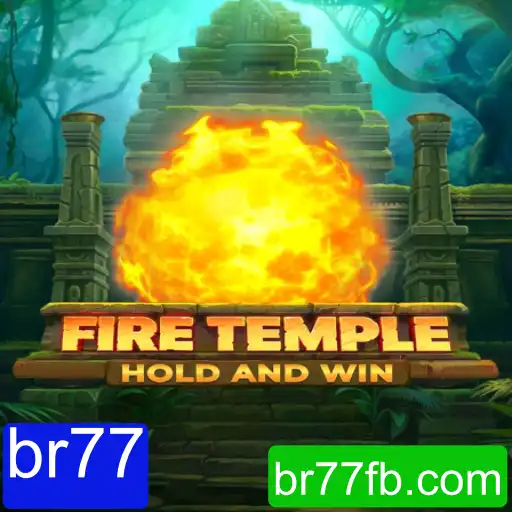 FireTemple: A Nova Sensação do Mundo dos Jogos