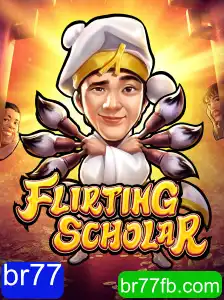 Explorando o Jogo FlirtingScholar: Uma Aventura Divertida e Estratégica