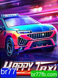 Descubra o Fascinante Mundo de HappyTaxi: Como Jogar e Regras Essenciais