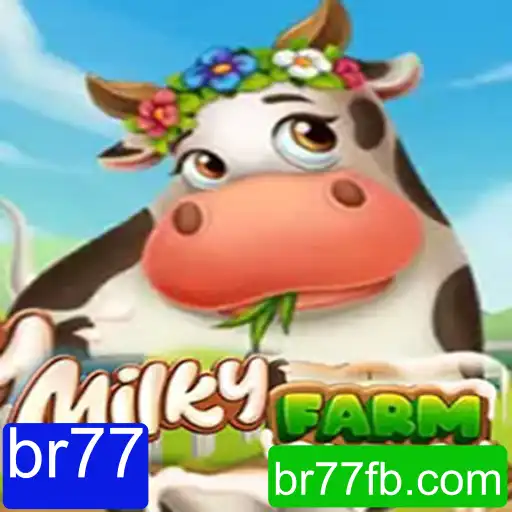 Descubra o Fascinante Mundo de MilkyFarm: Diversão e Estratégia no Campo