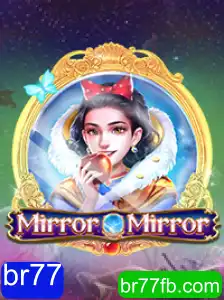 Explorando o Universo Enigmático do Jogo MirrorMirror