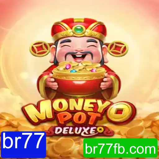 Explorando o Fascinante Mundo de MoneyPotDELUXE