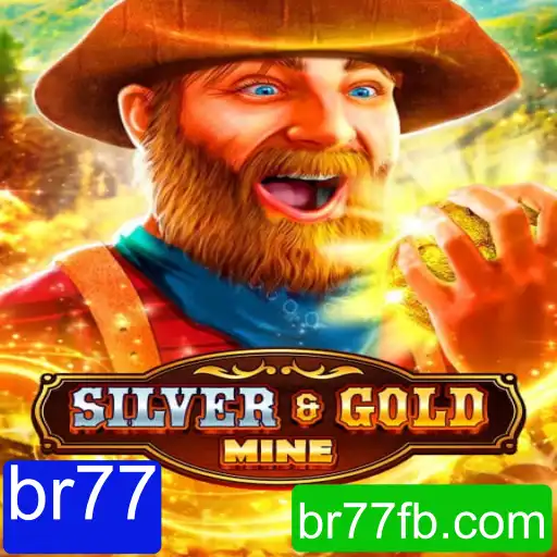 SilverGold: Uma Aventurosa Jornada no Mundo dos Jogos