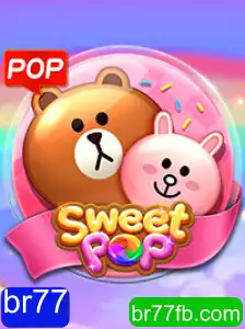 Explorando o Fascinante Mundo de SweetPOP