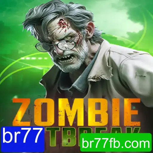 ZombieOutbreak: Um Mergulho no Mundo Aterrorizante e Empolgante