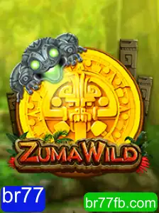 Desvendando os Segredos de ZumaWild: Diversão, Regras e Tendências Atuais